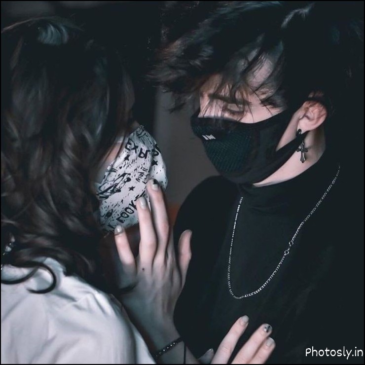 romantic-dp