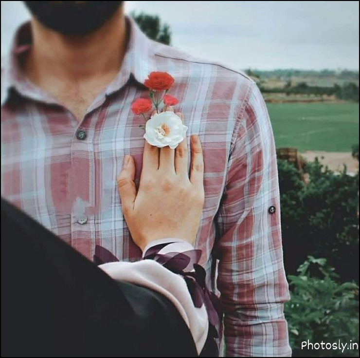 Couples love pictures