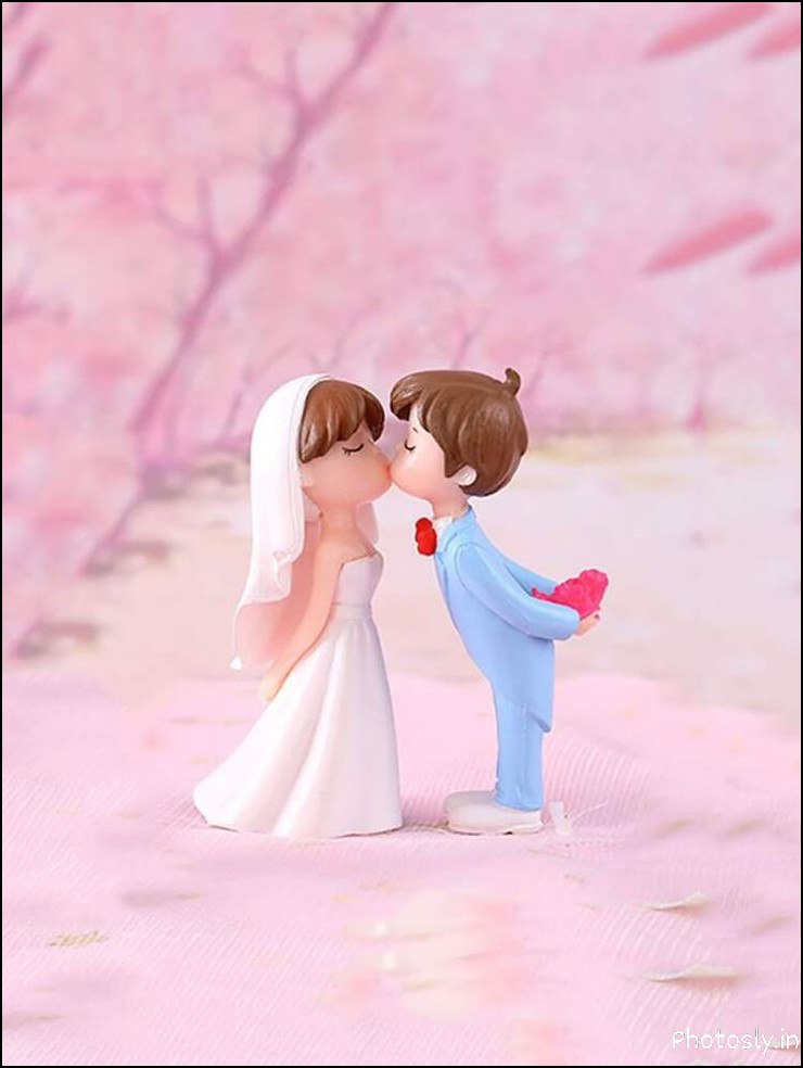 Couples love pictures