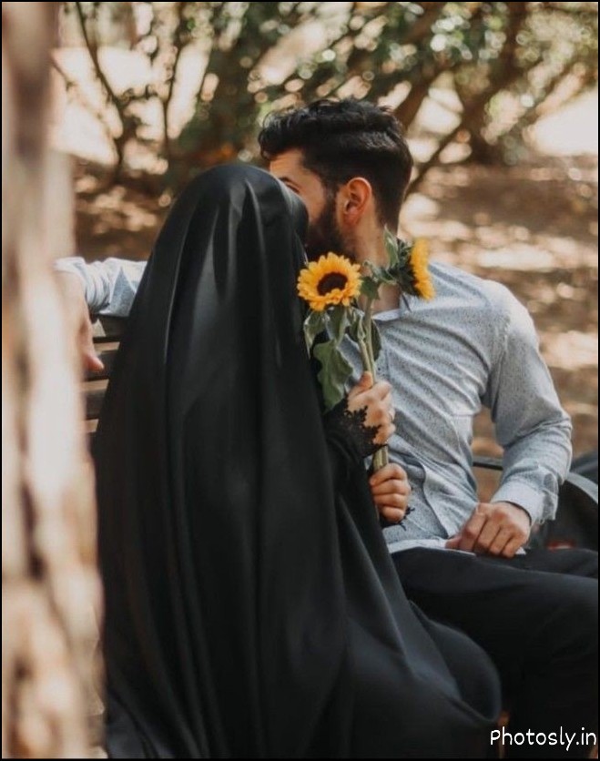 Couples love pictures