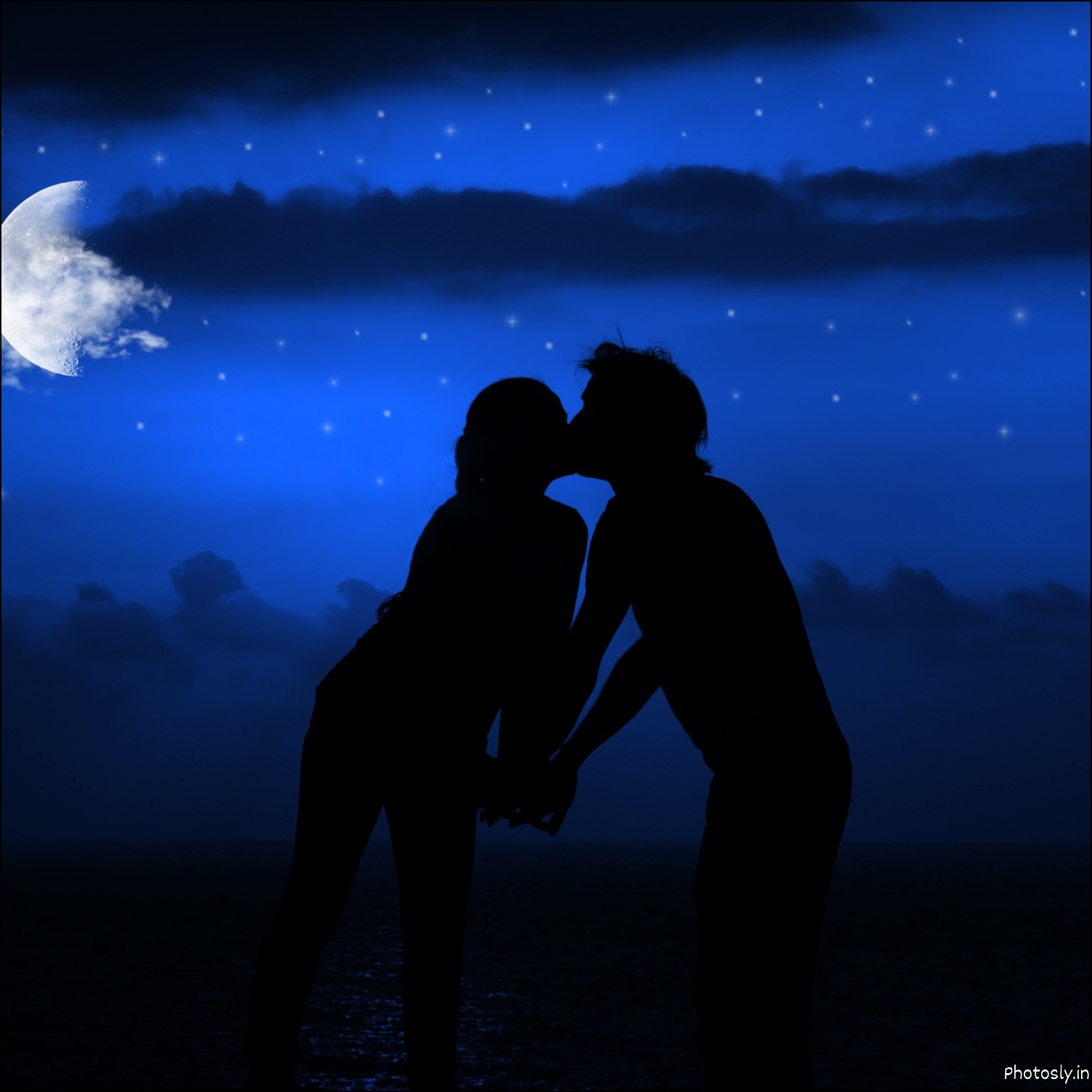 romantic-dp