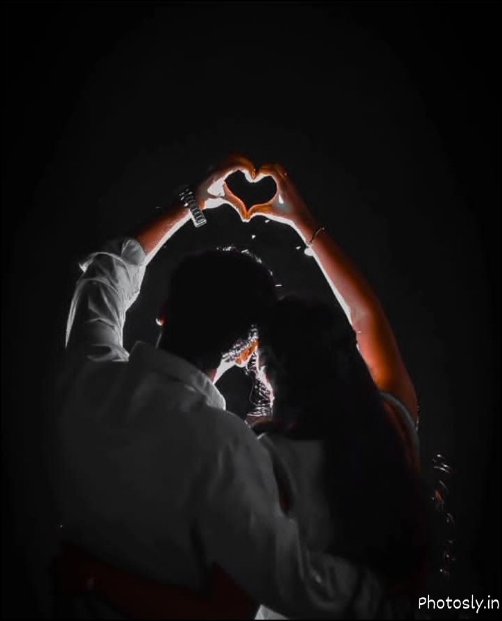 romantic-dp