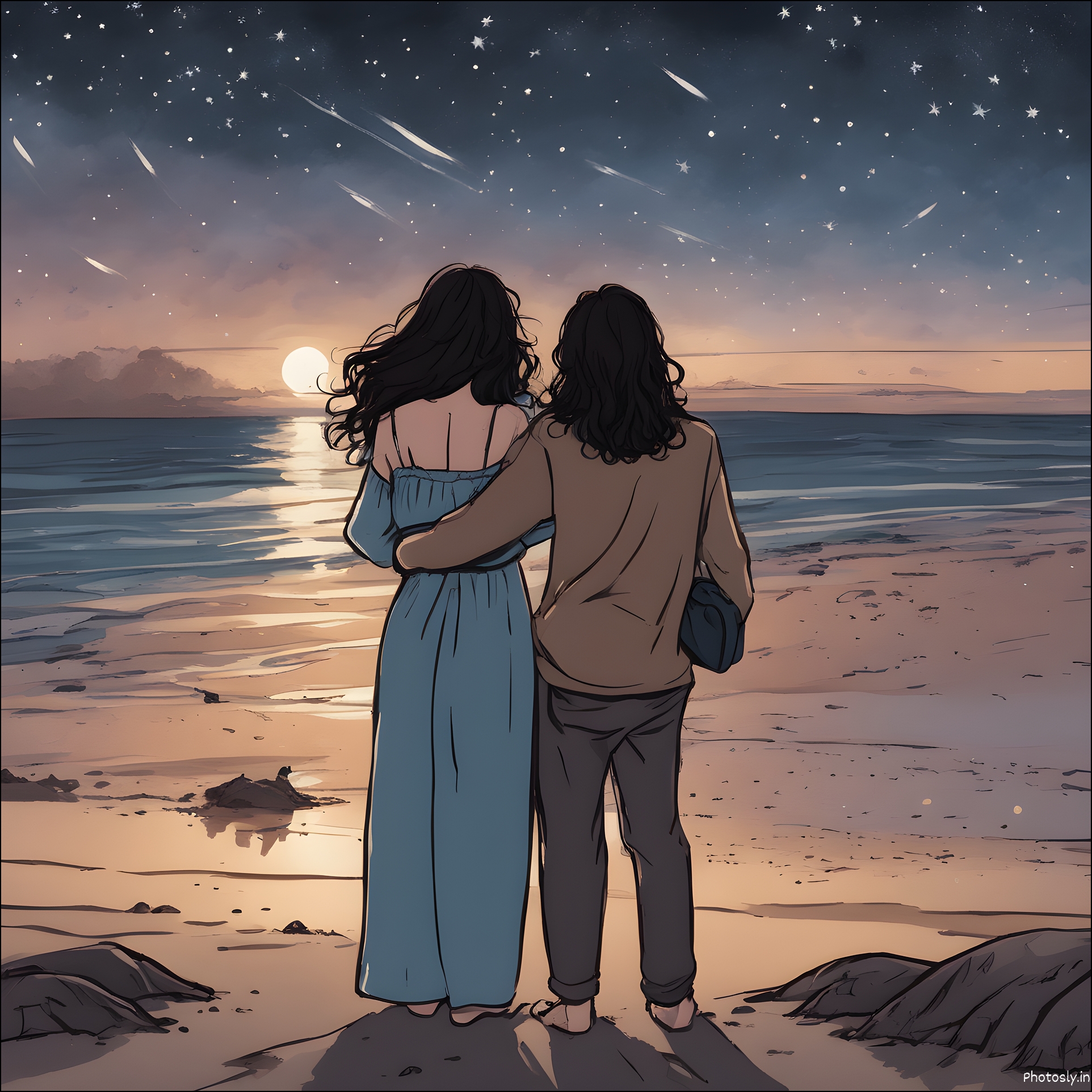 romantic-dp