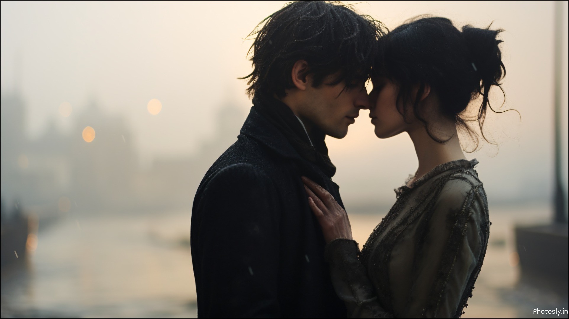romantic-dp