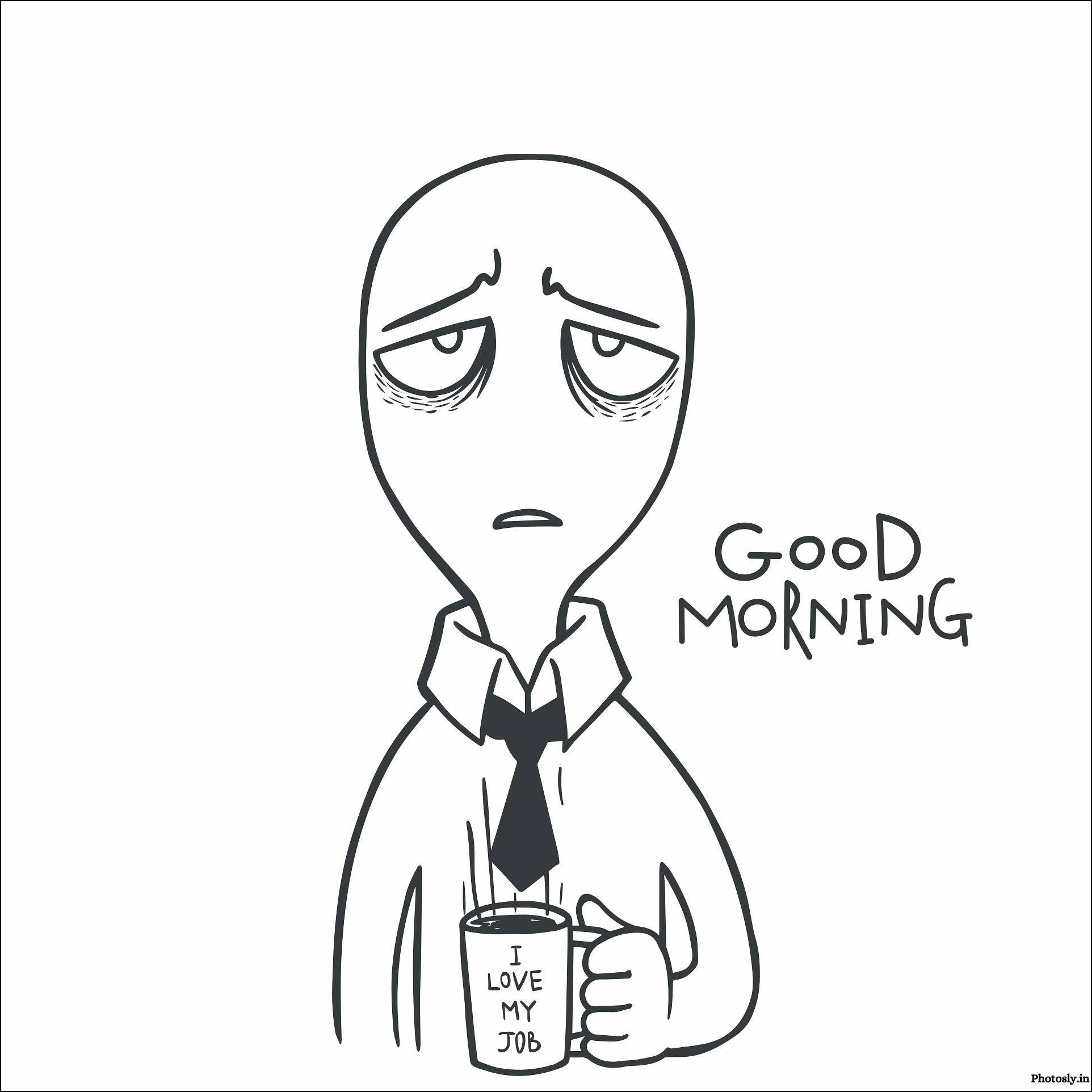 Sad Dp