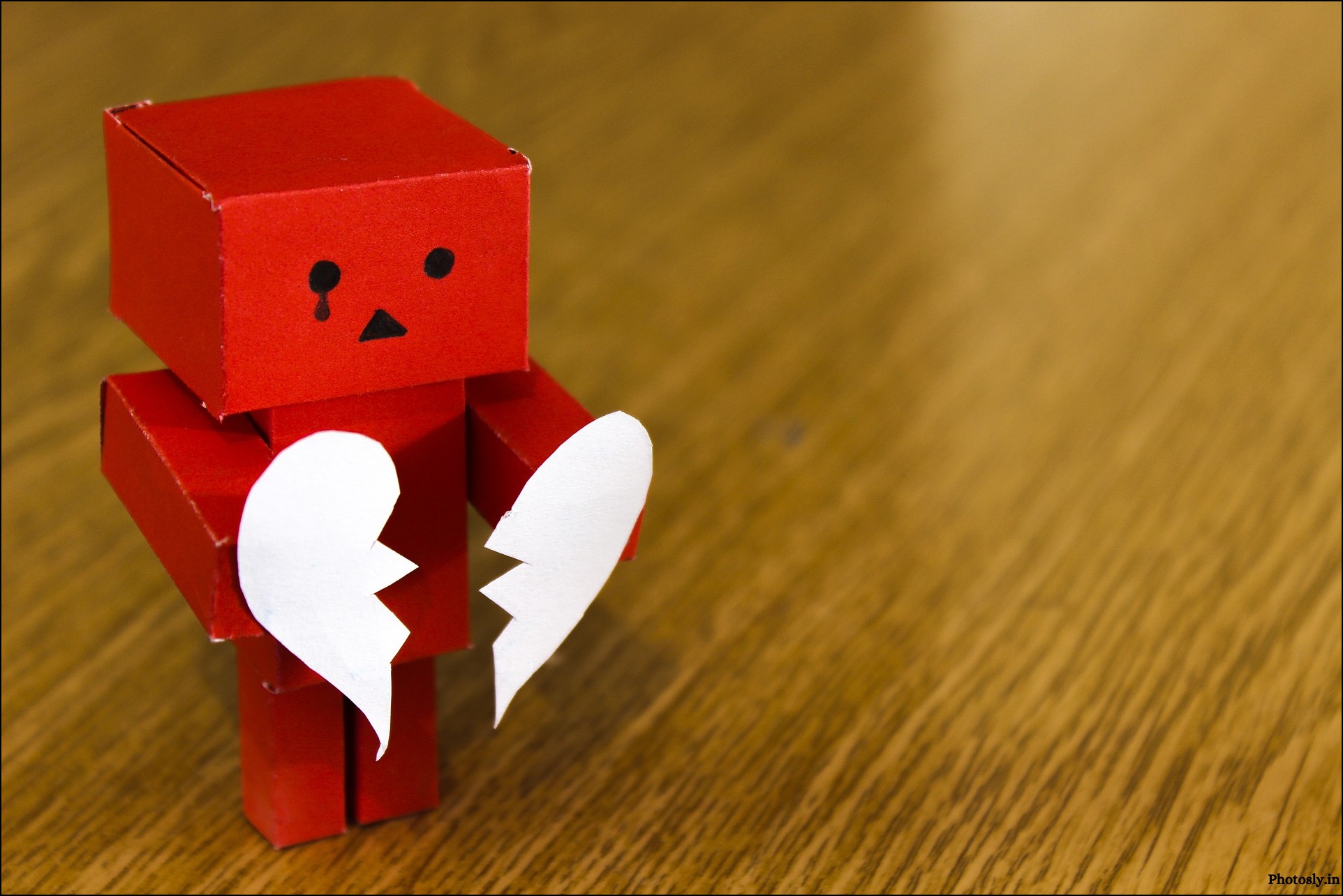 Sad Dp