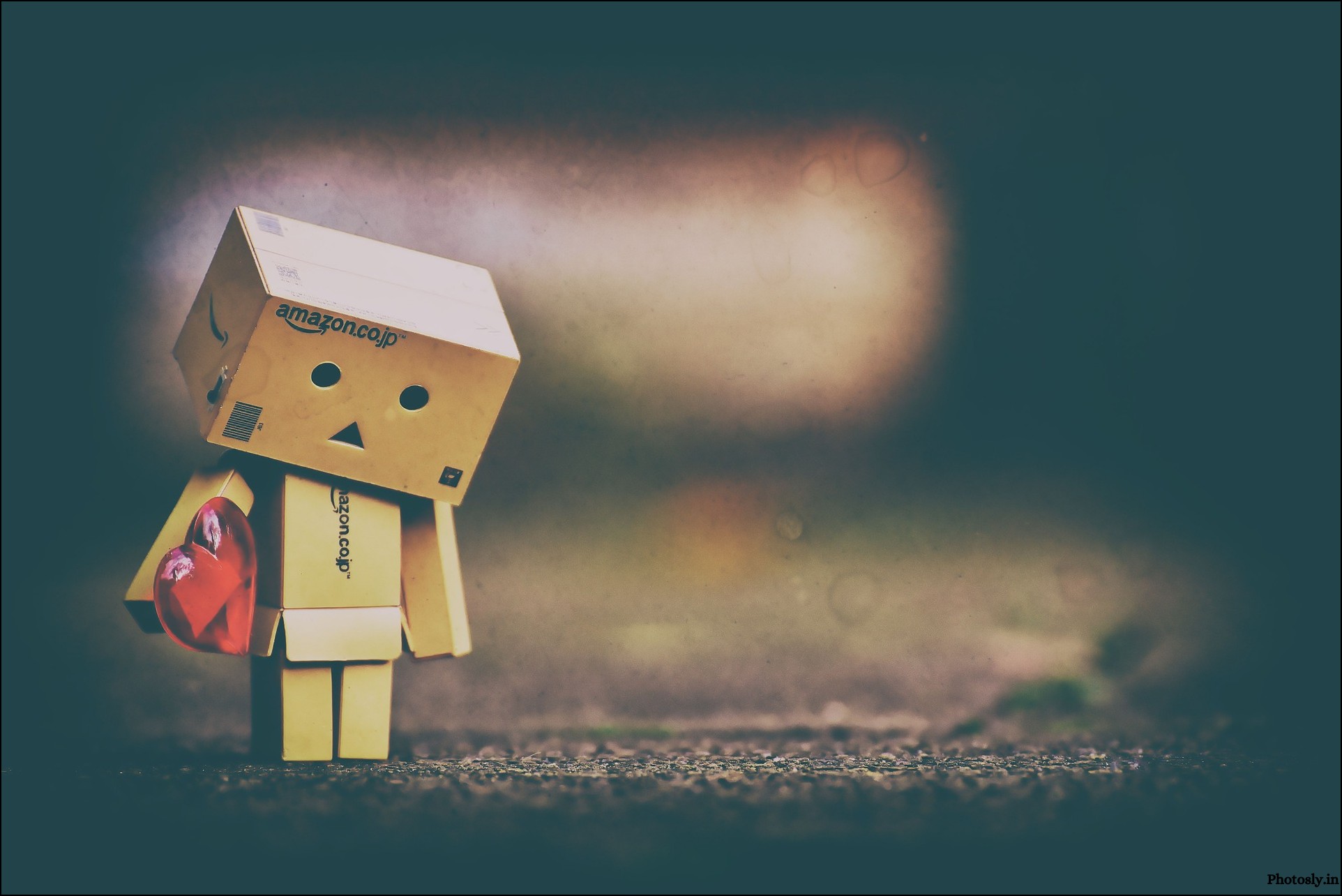 Sad Dp