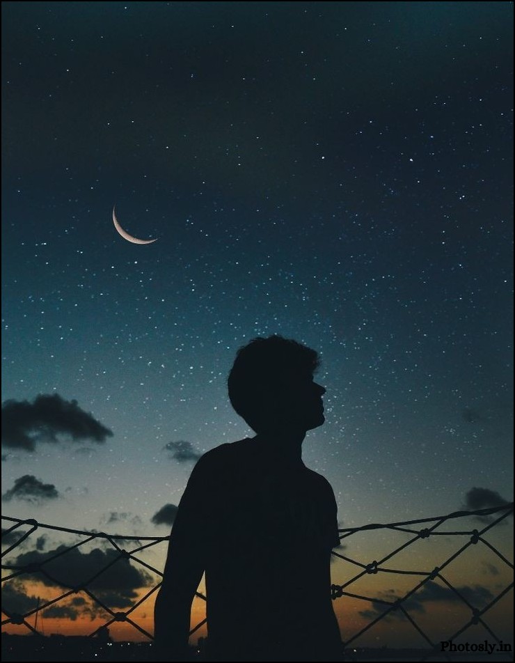 Sad Dp