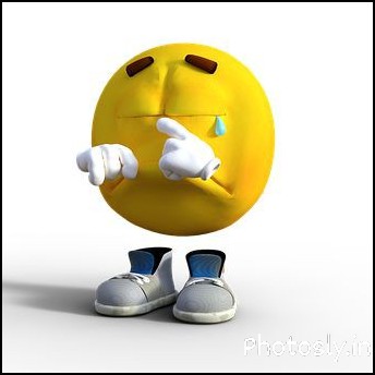 sad-emoji-dp