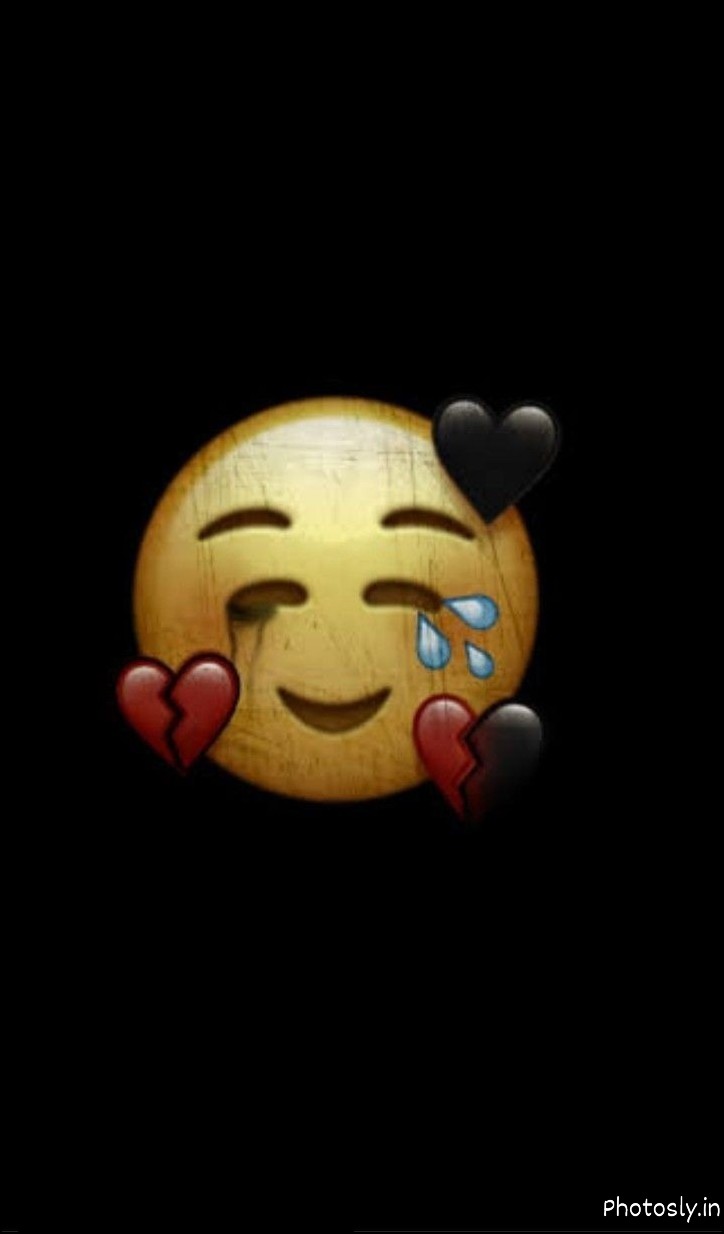 sad-emoji-dp