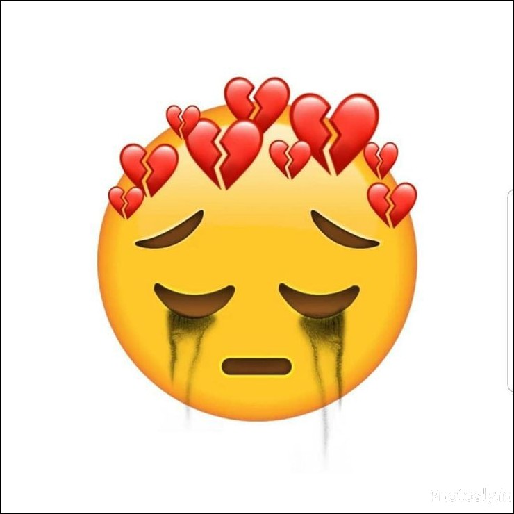sad-emoji-dp