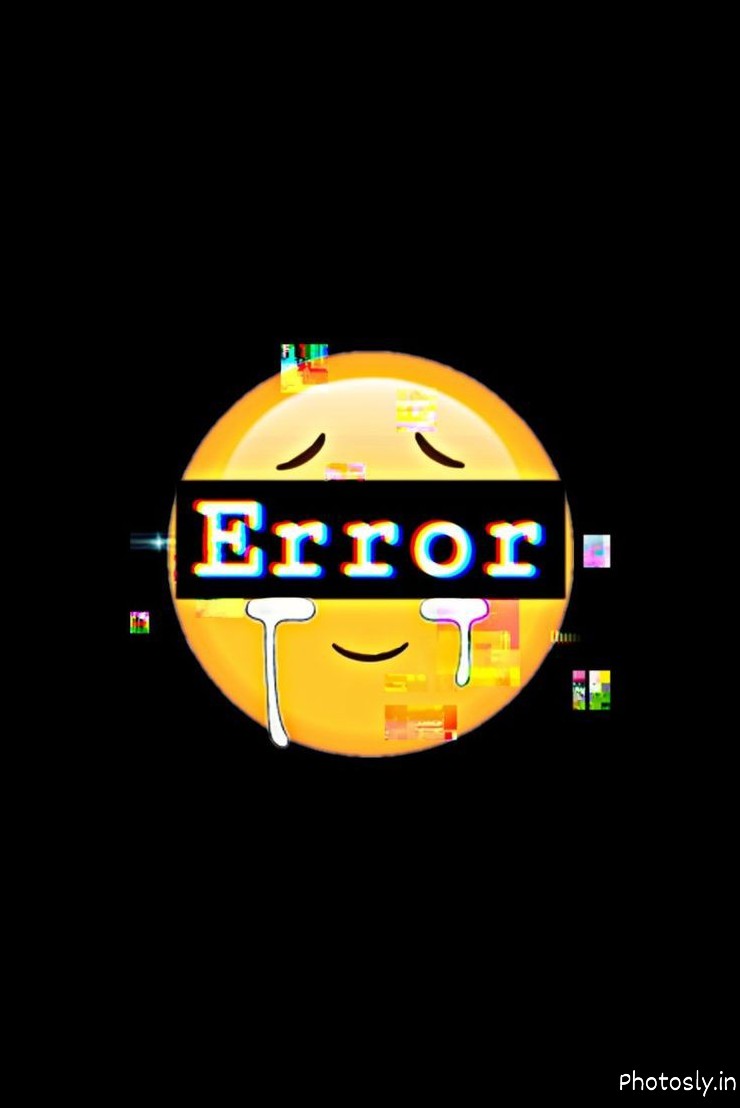 sad-emoji-dp