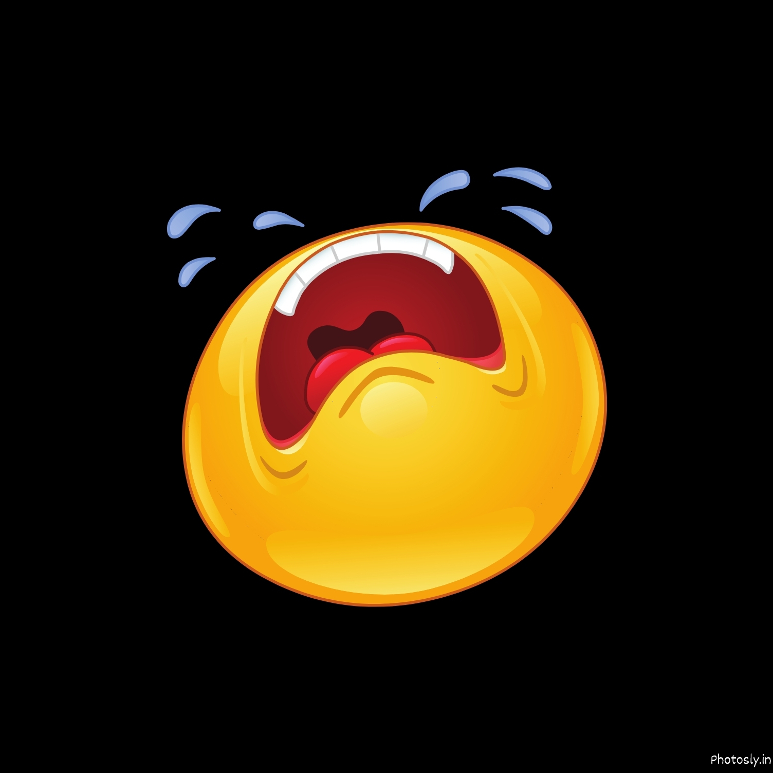 sad-emoji-dp