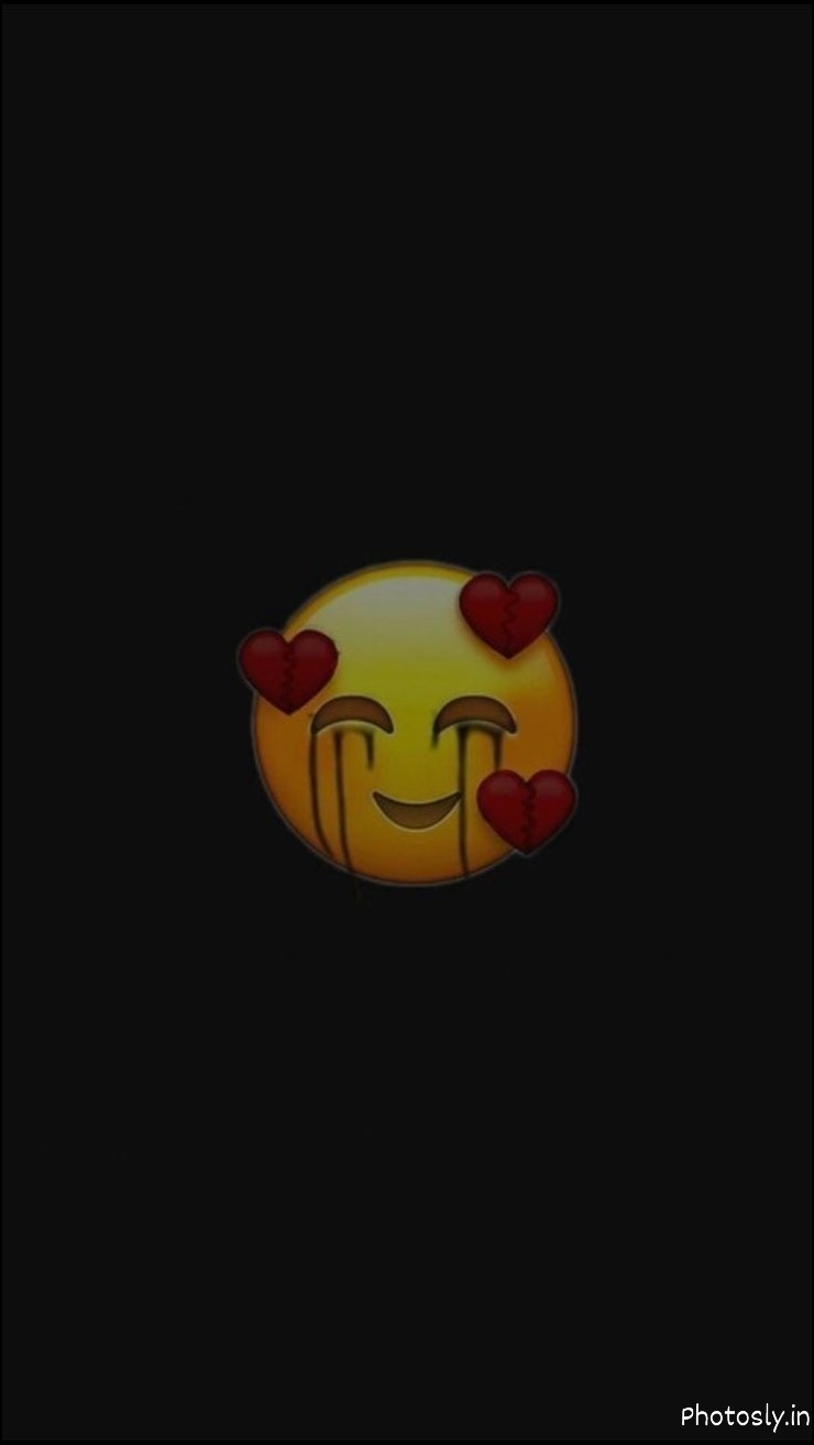 Cute Sad DP For WhatsApp HD
