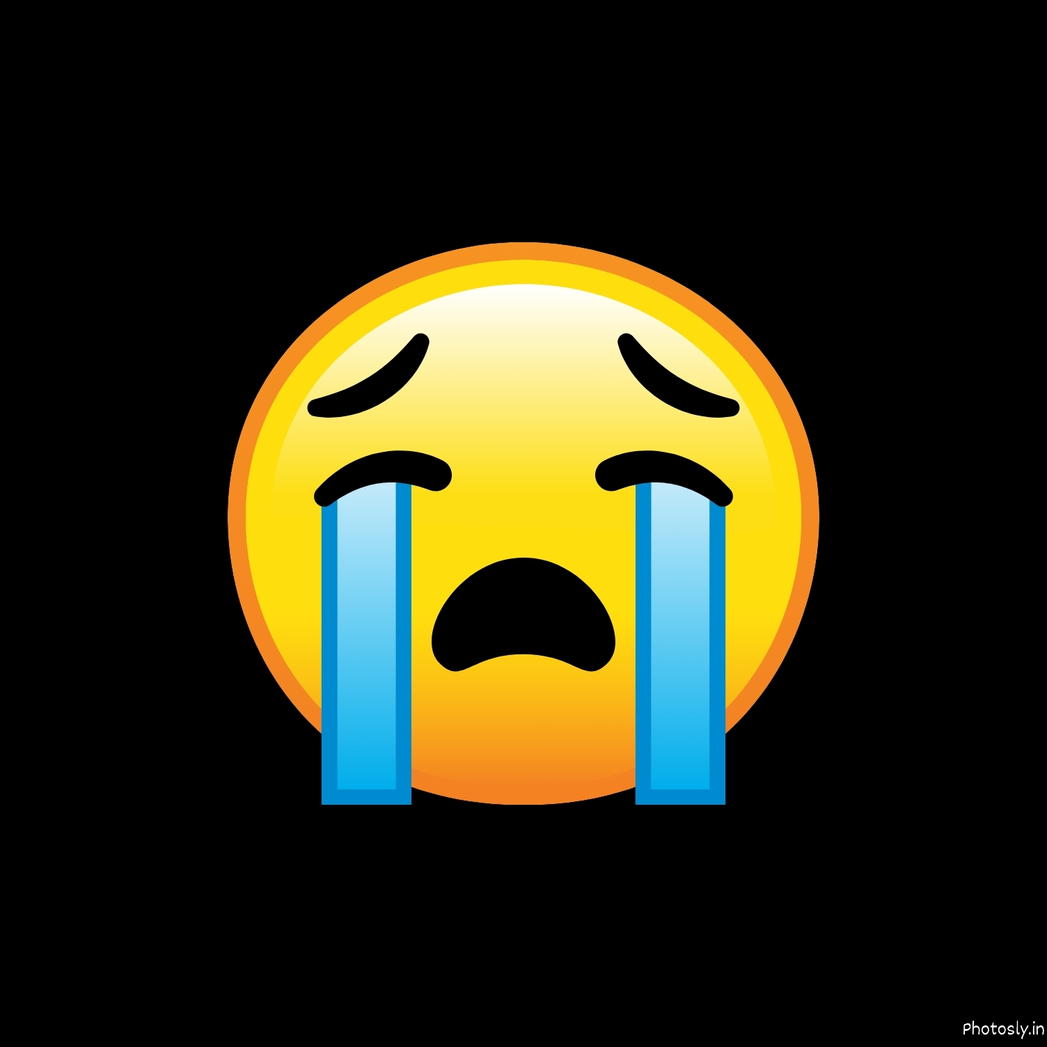 Broken Heart Pictures