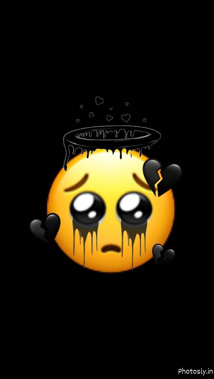 Broken Heart Pictures