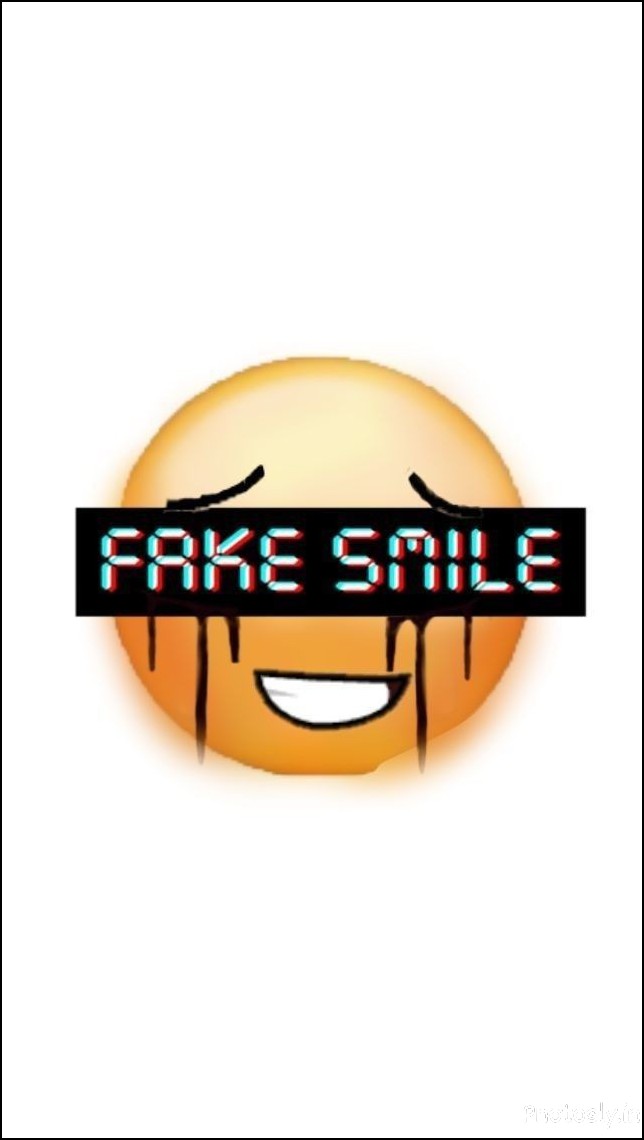 sad-emoji-dp