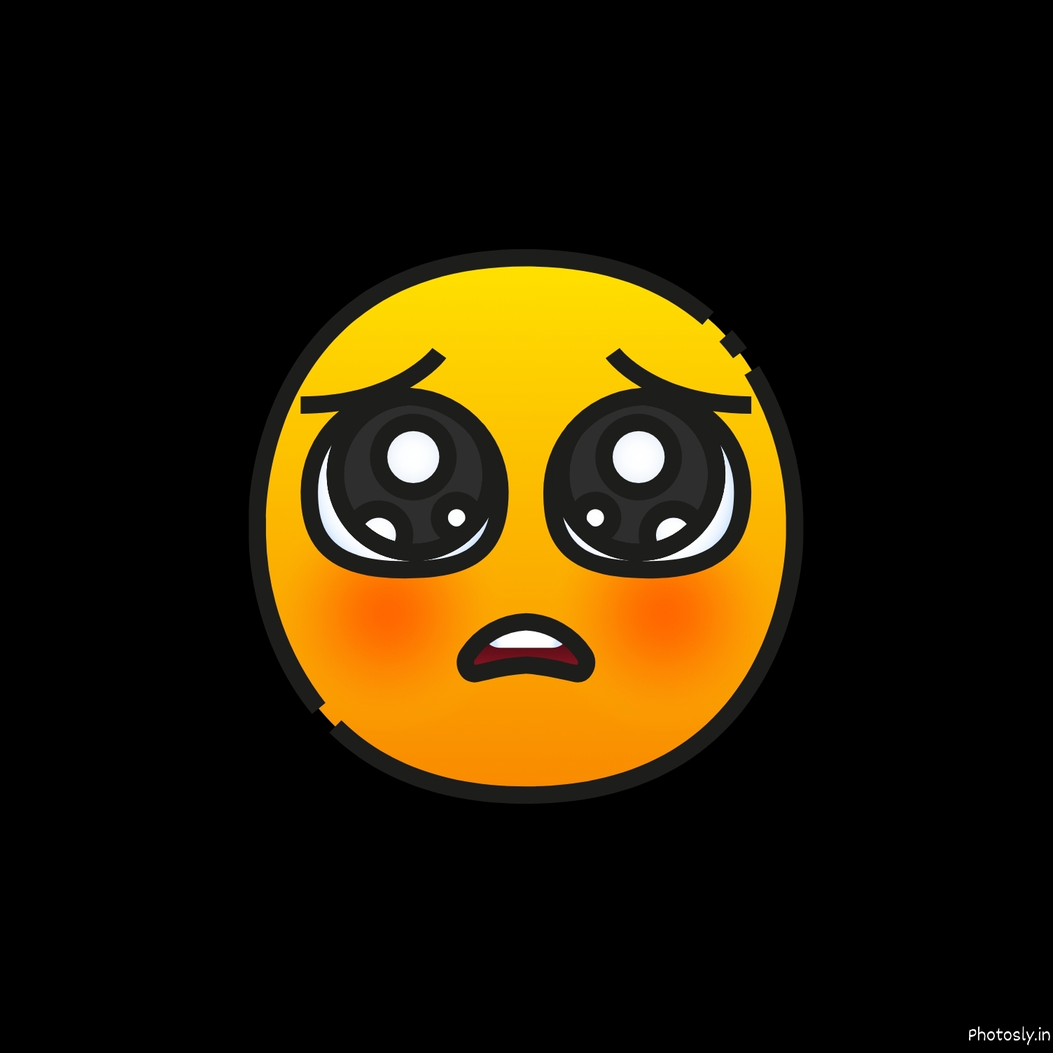 Broken Heart Pictures
