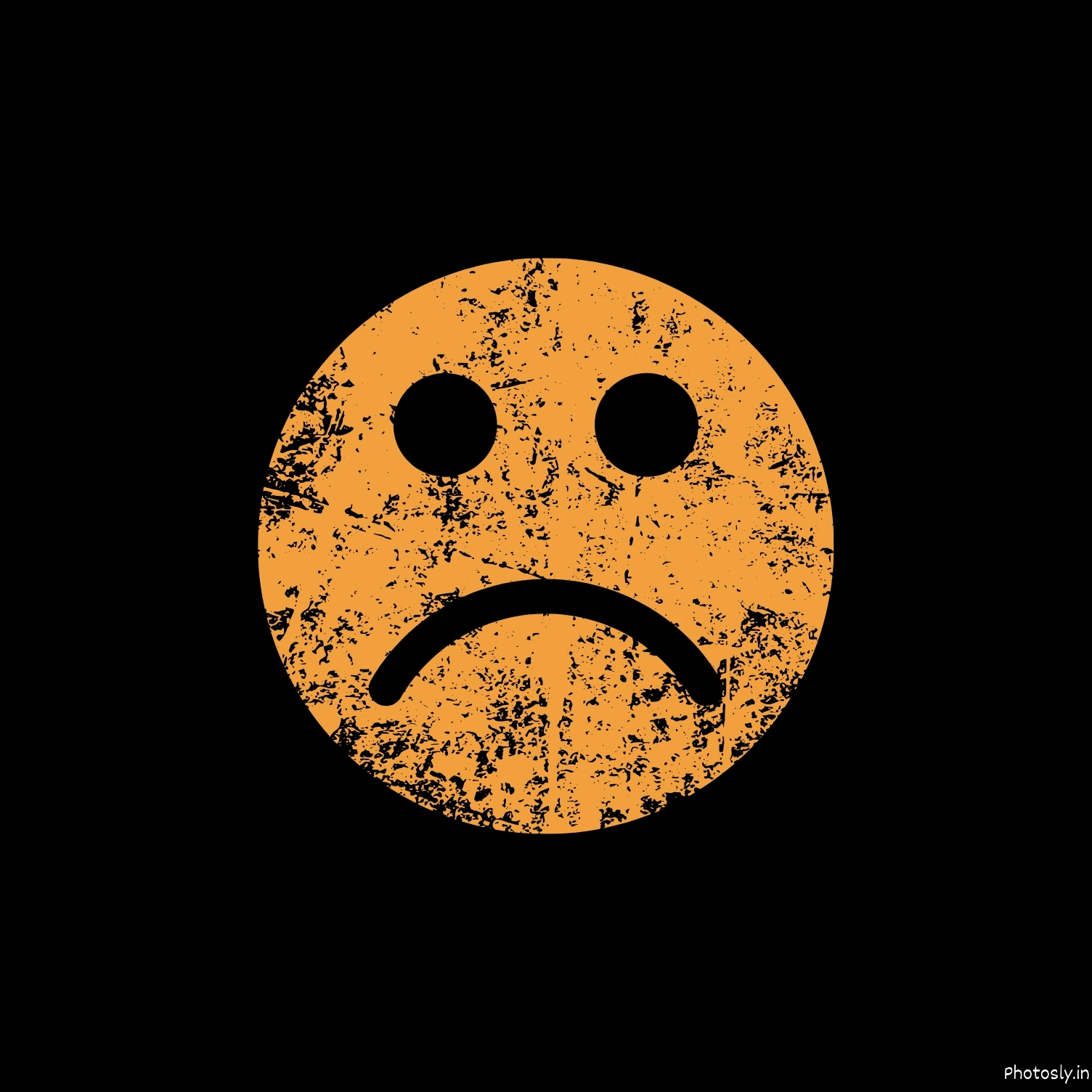 sad-emoji-dp
