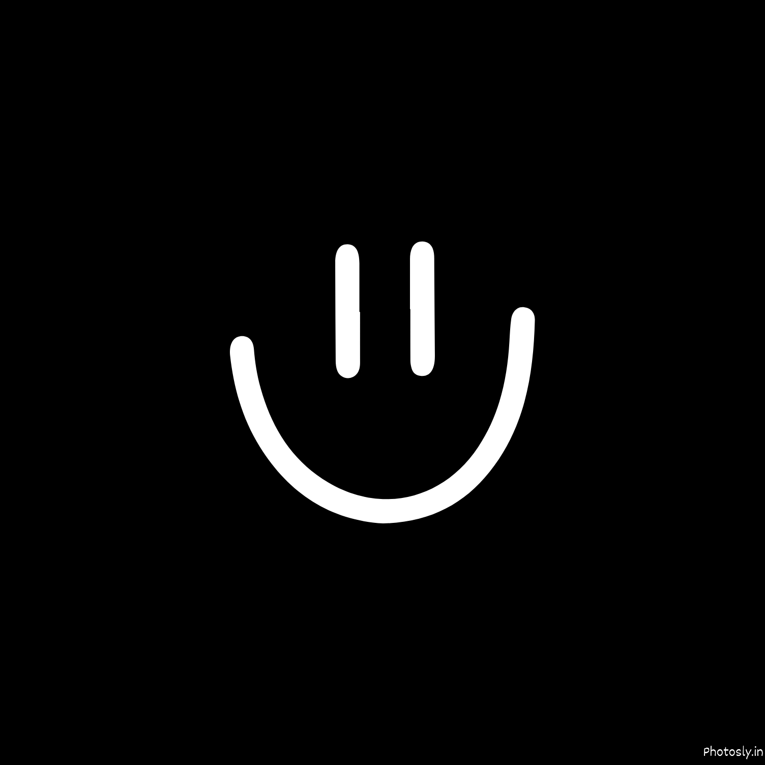 sad-emoji-dp