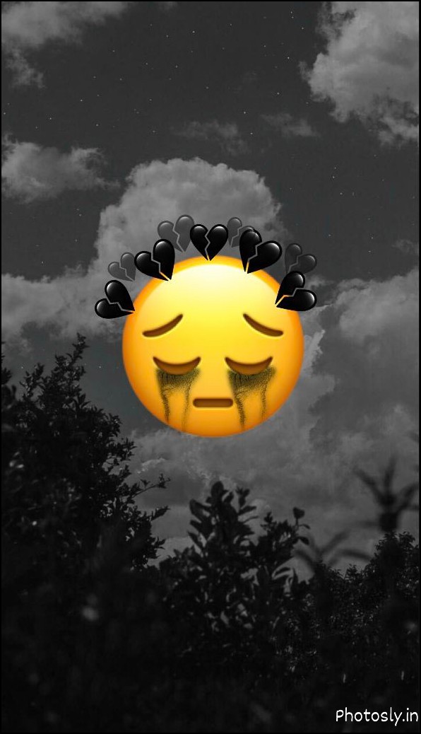 sad-emoji-dp