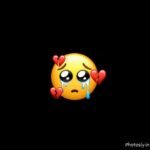 sad-emoji-dp