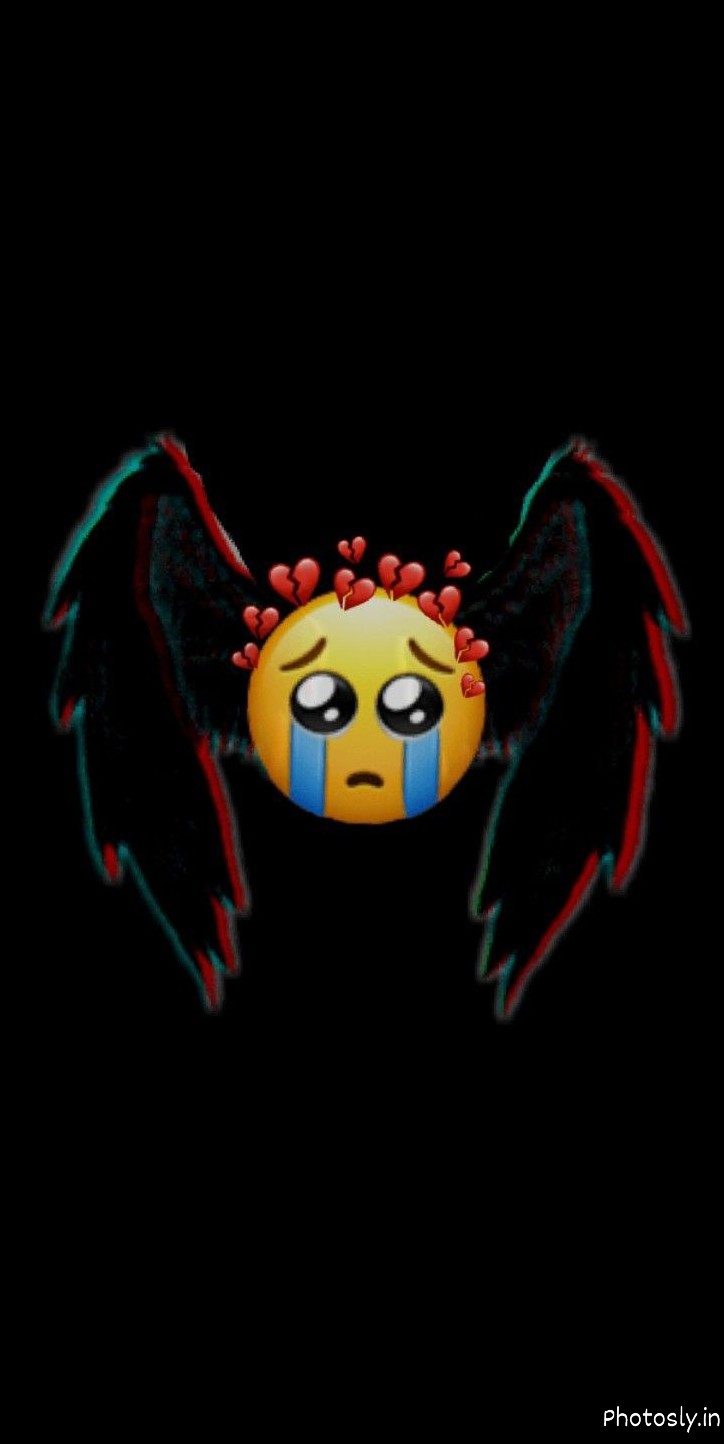 Broken Heart Pictures