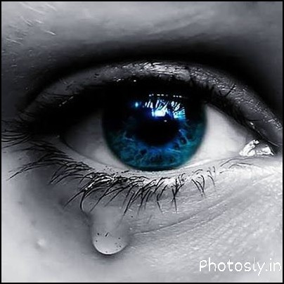sad-emoji-dp