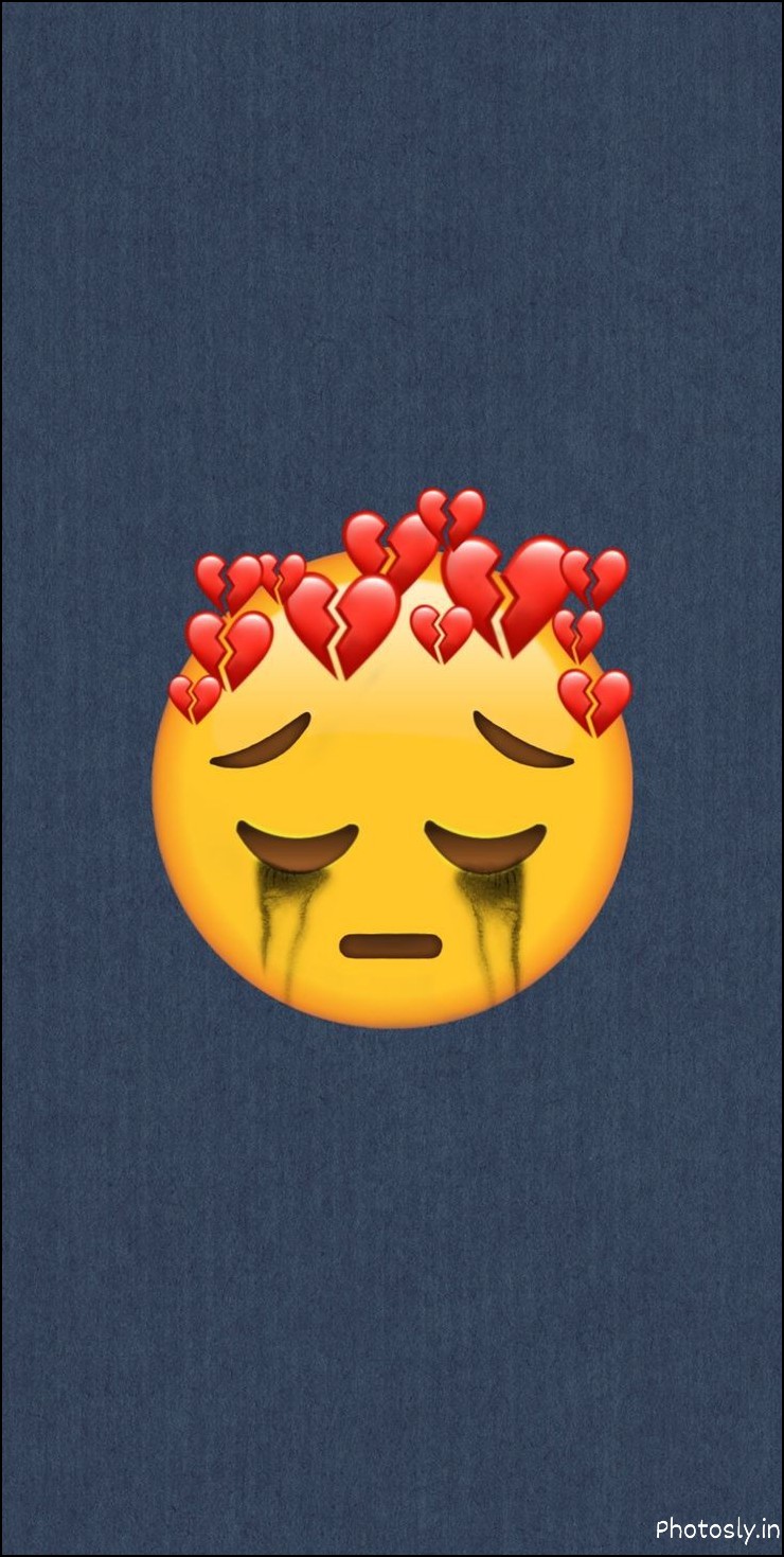 Broken Heart Pictures