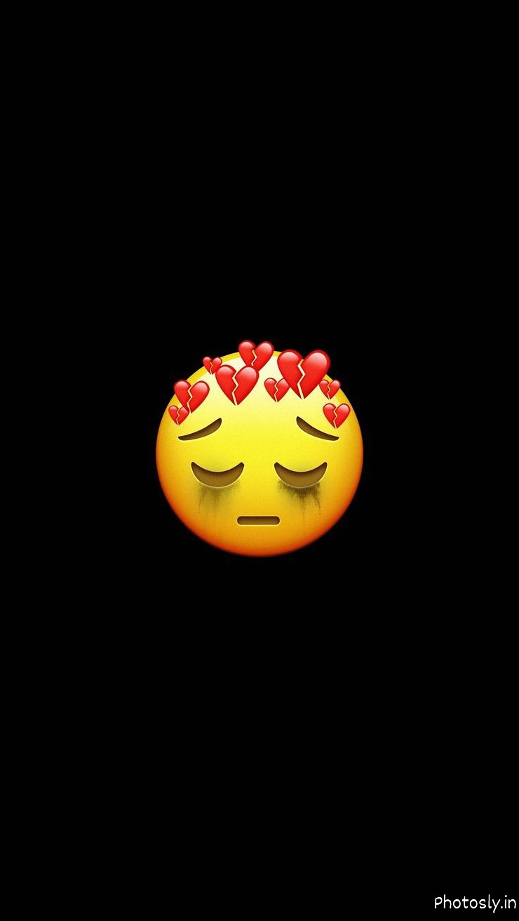 Broken Heart Pictures