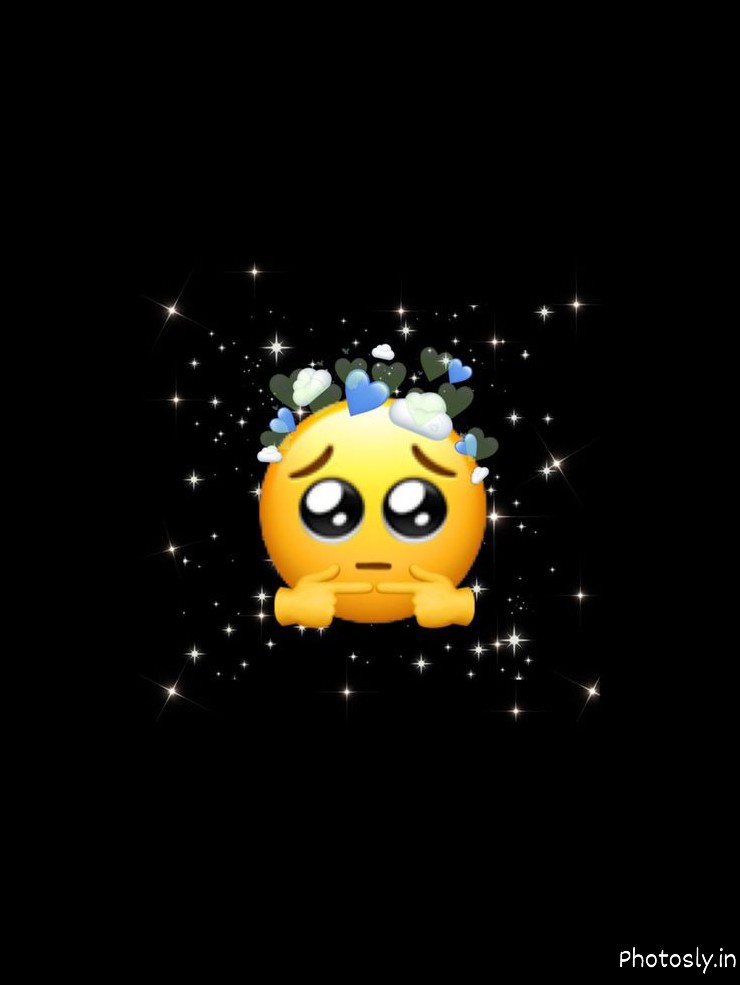 sad-emoji-dp