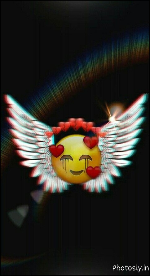 sad-emoji-dp