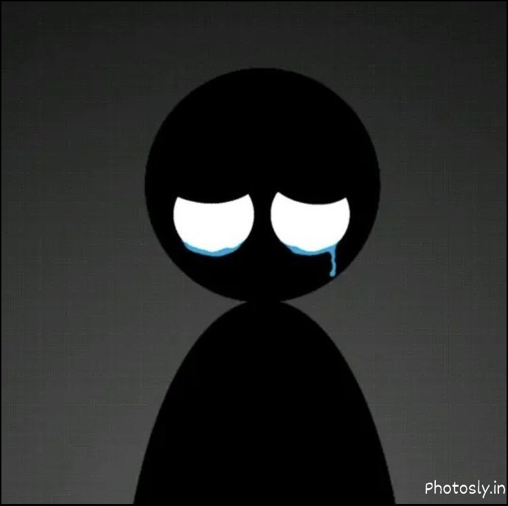 sad-emoji-dp