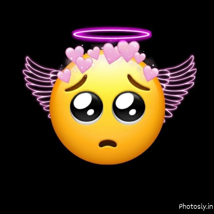 Broken Heart Pictures