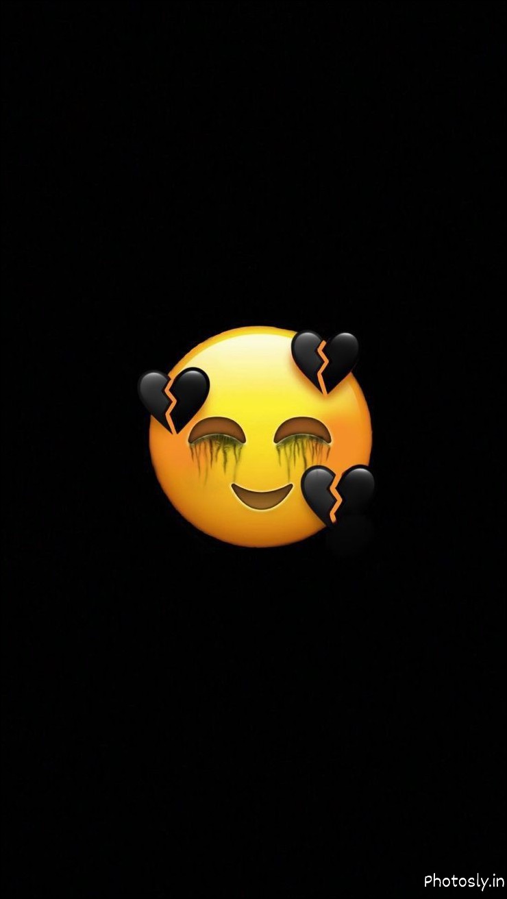 sad-emoji-dp