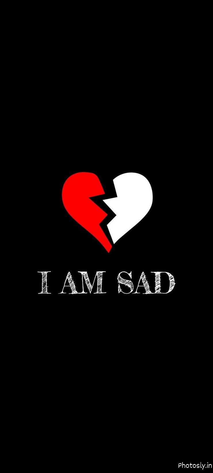 Crying Sad Display Picture