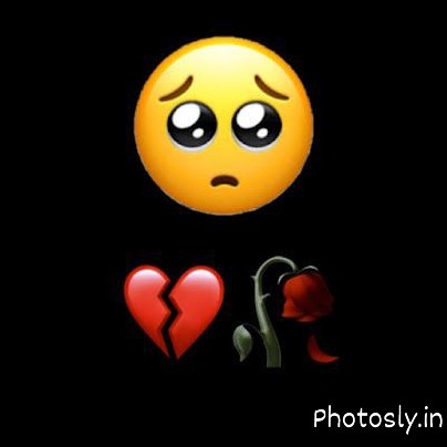 sad-emoji-dp