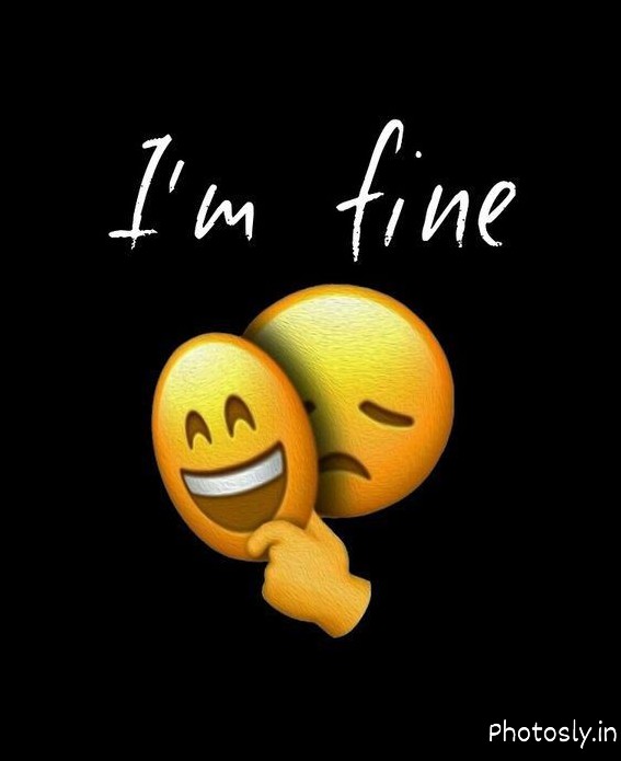 sad-emoji-dp