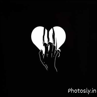 Crying Sad Display Picture
