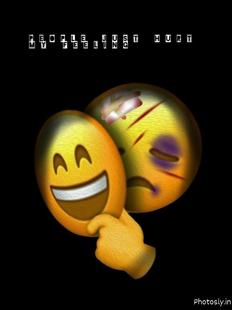 sad-emoji-dp