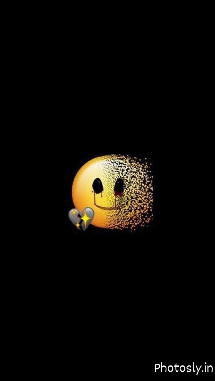 sad-emoji-dp