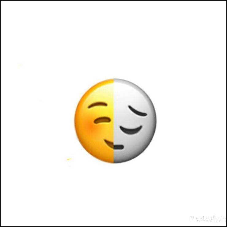 Crying Sad Display Picture