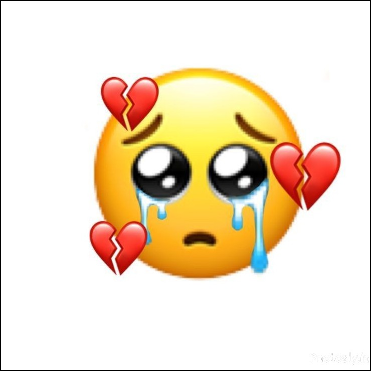sad-emoji-dp