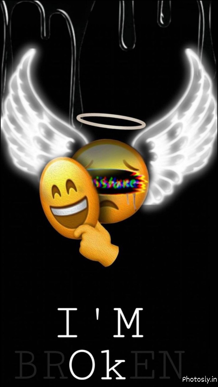 sad-emoji-dp