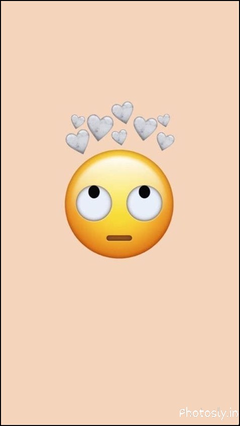 Crying Sad Display Picture