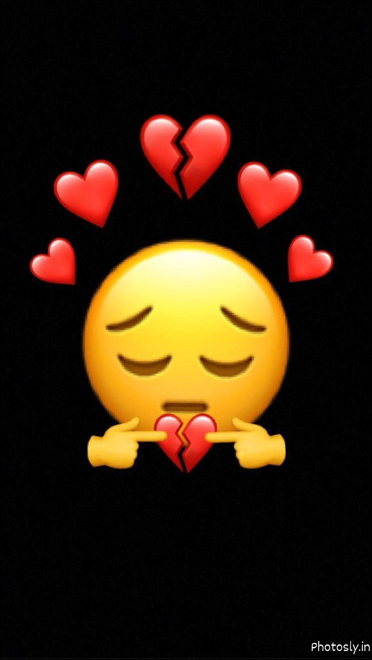 Cute Sad DP For WhatsApp HD