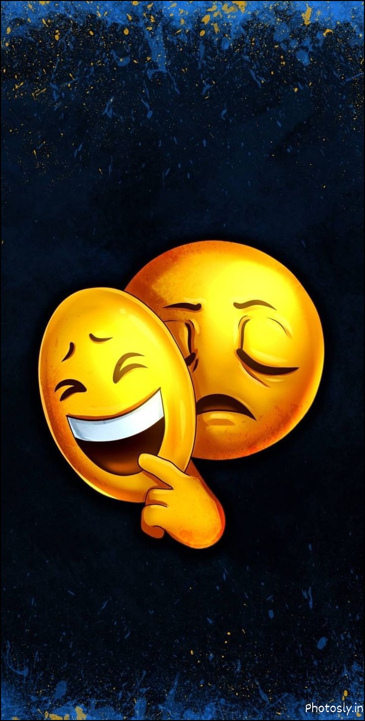 Crying Sad Display Picture