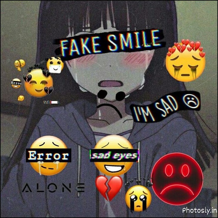 sad-emoji-dp