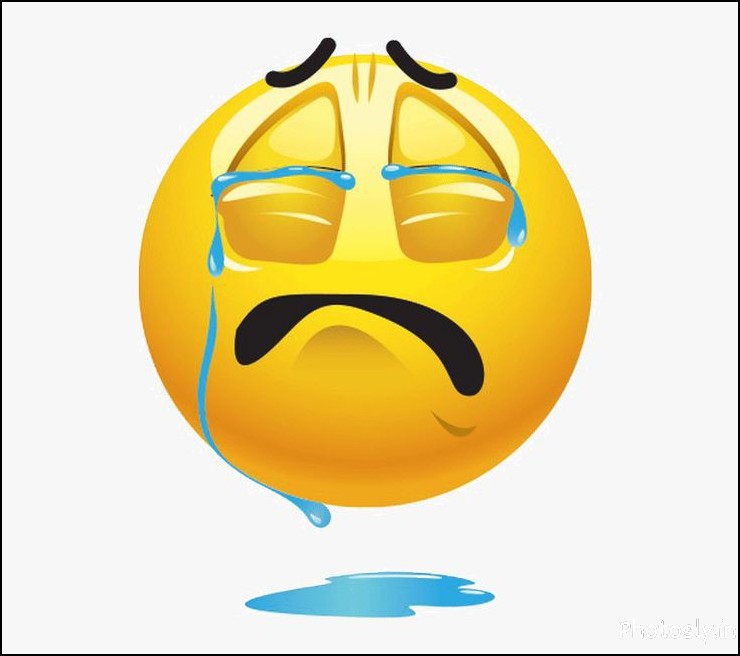 sad-emoji-dp