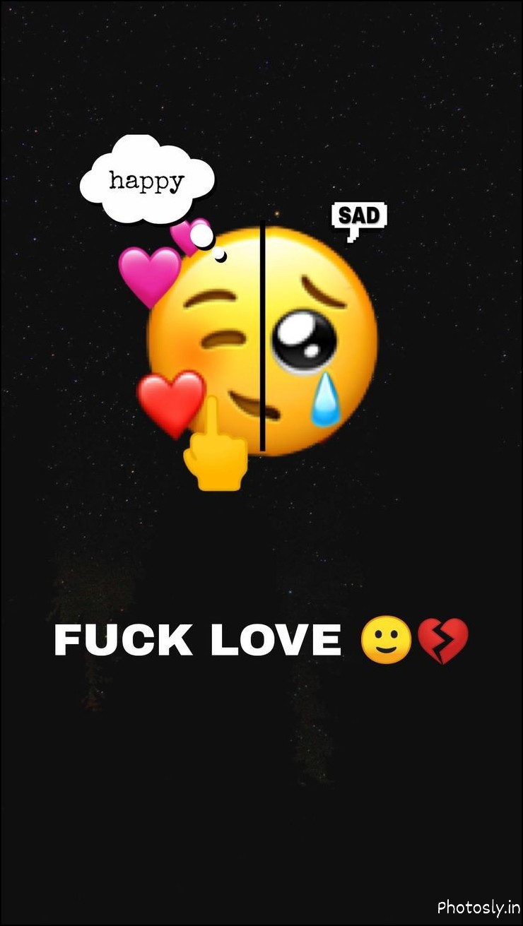 Crying Sad Display Picture